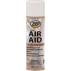 ZEP - Multipurpose Lubricants & Penetrants Type: Spray Lubricant Container Size Range: 16 oz. - 31.9 oz. - Americas Tooling