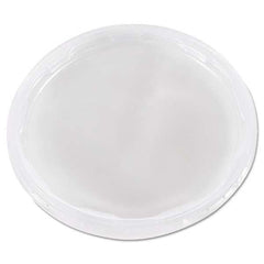 WNA - Plug-Style Deli Container Lids, Clear, 50/Pack, 10 Pack/Carton - Americas Tooling