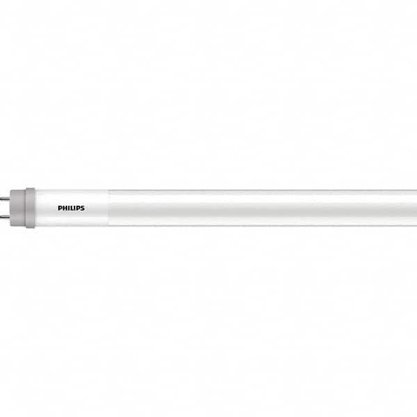 Philips - Lamps & Light Bulbs Lamp Technology: LED Lamps Style: Tubular - Americas Tooling