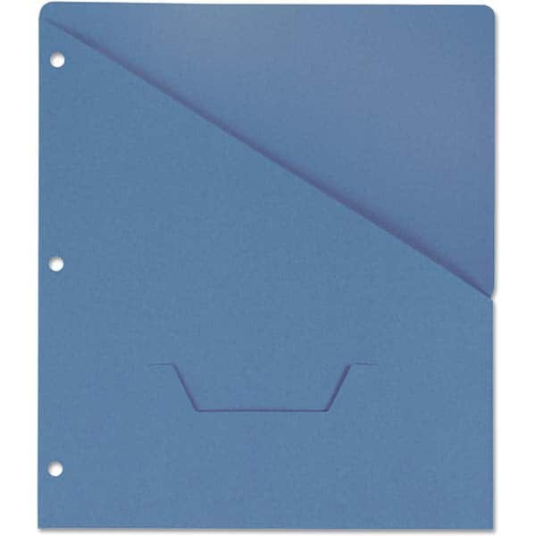 UNIVERSAL - Document Protectors Type: Document Sleeve Width (Inch): 8.5 - Americas Tooling