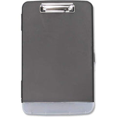 UNIVERSAL - Clip Boards Color: Black Length (Decimal Inch): 13.6300 - Americas Tooling