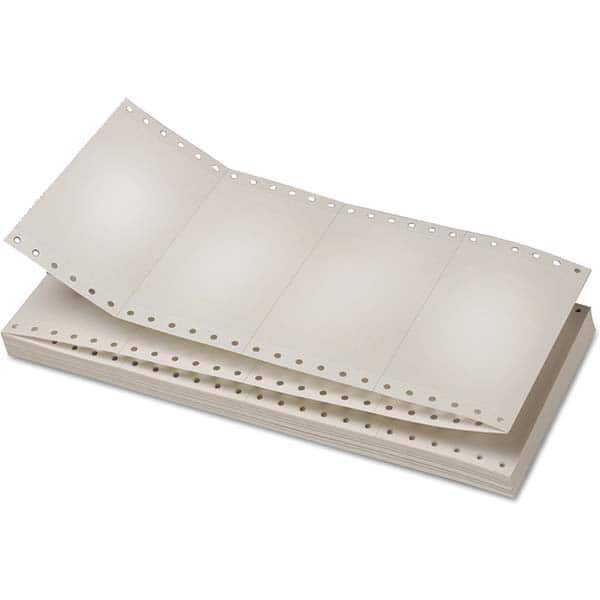 UNIVERSAL - Rolodexes & Cards Rolodex Type: Index Cards Size: 3 x 5 - Americas Tooling