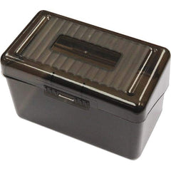 UNIVERSAL - Rolodexes & Cards Rolodex Type: Index Cards Size: 4 x 6 - Americas Tooling