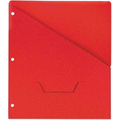 UNIVERSAL - Document Protectors Type: Document Sleeve Width (Inch): 8.5 - Americas Tooling