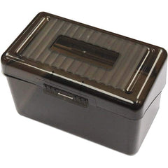 UNIVERSAL - Rolodexes & Cards Rolodex Type: Index Cards Size: 3 x 5 - Americas Tooling