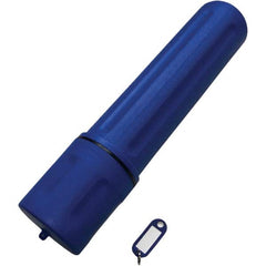 Blue Demon - Arc Welding Accessories Type: Rod Storage Tube For Use With: Electrodes - Americas Tooling