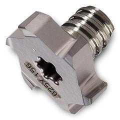 18T27725TRRN02 IN1530 TIP - Americas Tooling