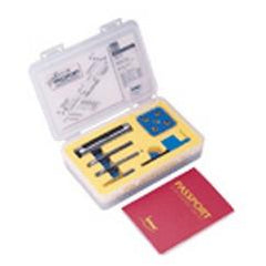 PASSPORT KIT - Americas Tooling