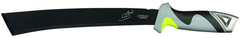 Les Stroud SK Jungle 18"Machete - Americas Tooling