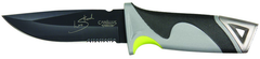 Les Stroud SK Mountain Knife - Americas Tooling