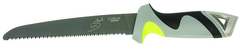Les Stroud SK Path Fixed Saw - Americas Tooling
