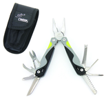 Les Stroud SK Engage Multi Tool - Americas Tooling