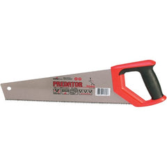 Nicholson - Handsaws Tool Type: Handsaw Blade Length (Inch): 15 - Americas Tooling