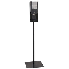 ZEP - Soap, Lotion & Hand Sanitizer Dispensers Type: Floor Stand Mounting Style: Floor - Americas Tooling