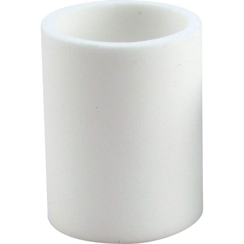 40 MICRON HEAVY-DUTY FILTER ELEMENT