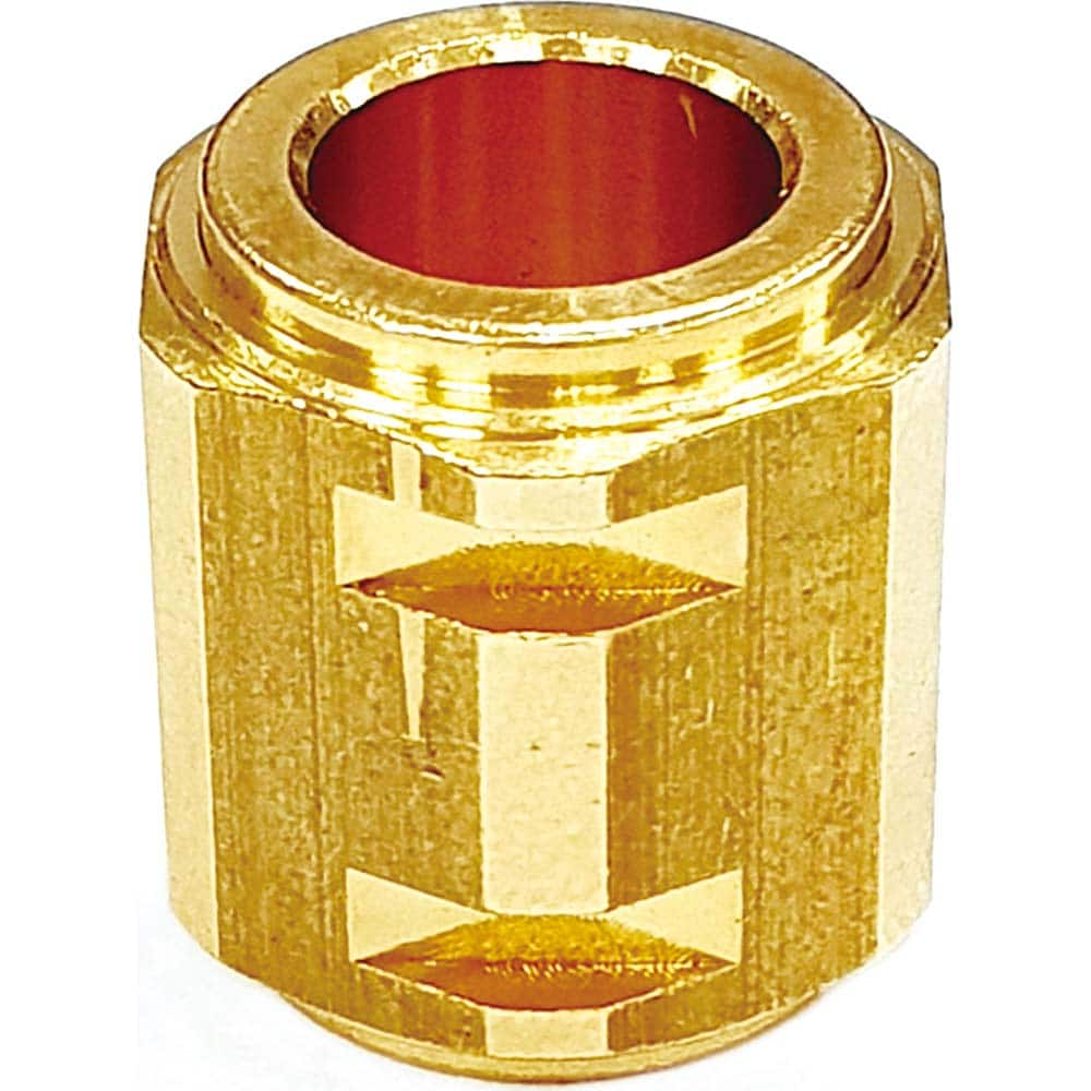 FRL Accessories; Type: Clamp Filter; Accessory Type: Clamp Filter; For Use With: Miniature Filters, Lubricators & Regulators; Material: Brass; Width (Decimal Inch): 0.7500; Height (Inch): 0.67