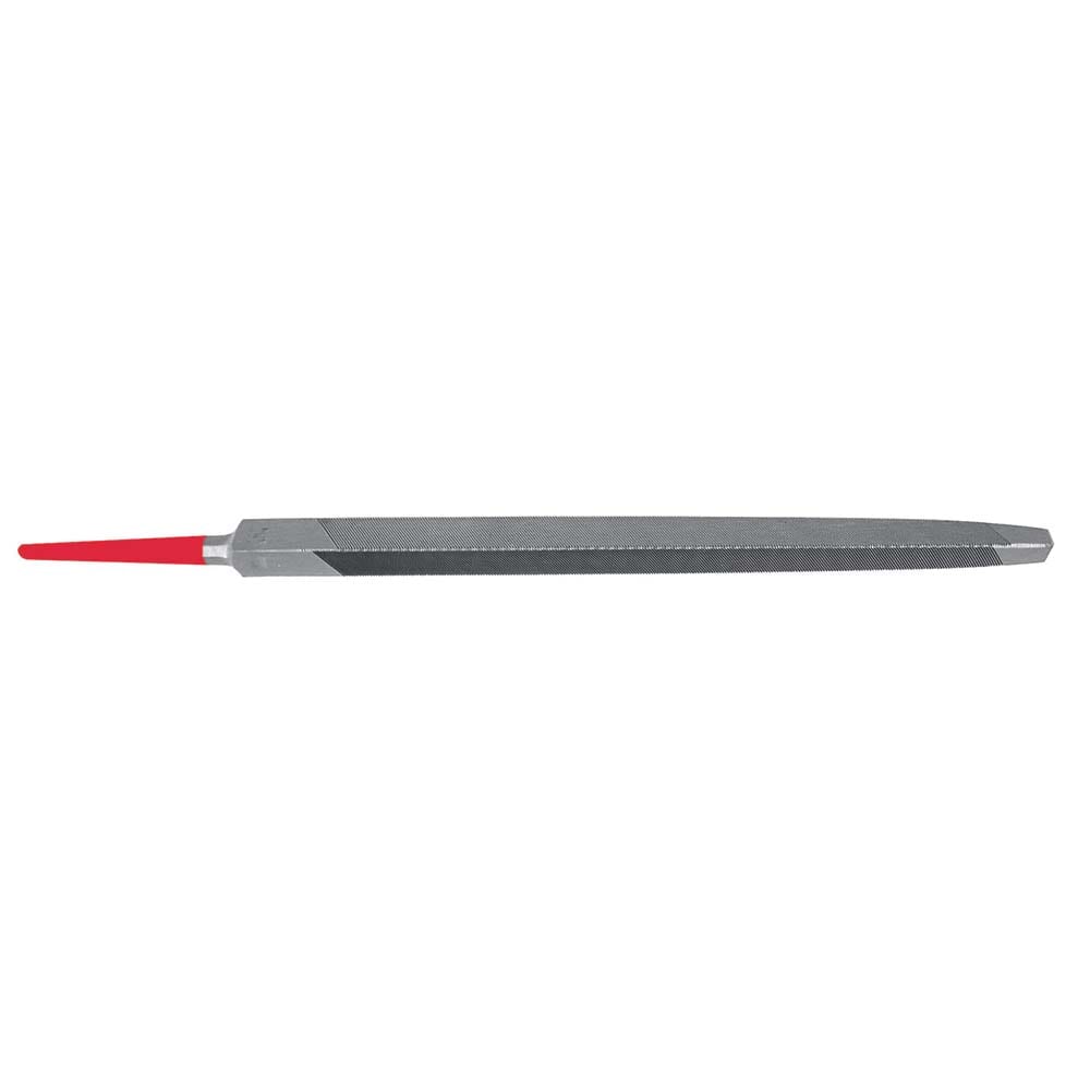 Simonds File - American-Pattern Files File Type: Taper Length (Inch): 10.125 - Americas Tooling