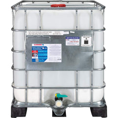 Lenox - Metalworking Fluids & Coolants Form or Style: Semisynthetic Container Size Range: 50 Gal. and Larger - Americas Tooling