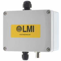 LMI - Metering Pump Accessories Type: Controller Accessory For Use With: Metering Pumps - Americas Tooling