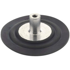 LMI - Metering Pump Accessories Type: Replacement Part For Use With: Metering Pumps - Americas Tooling