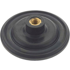 LMI - Metering Pump Accessories Type: Replacement Part For Use With: Metering Pumps - Americas Tooling