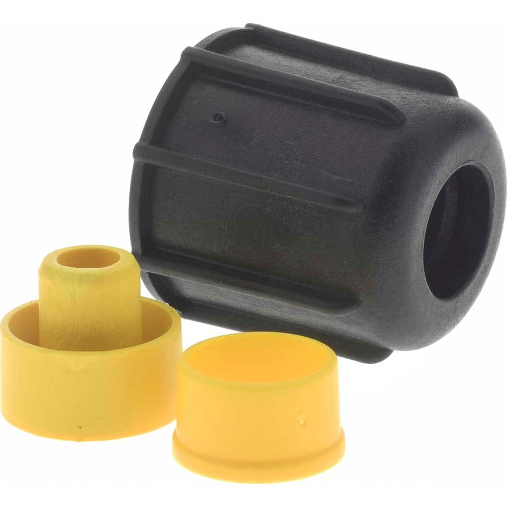 LMI - Metering Pump Accessories Type: Tubing Connection Kit For Use With: Metering Pumps - Americas Tooling