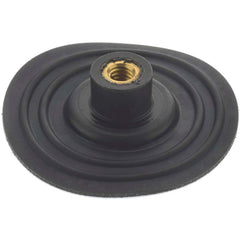 LMI - Metering Pump Accessories Type: Replacement Part For Use With: Metering Pumps - Americas Tooling