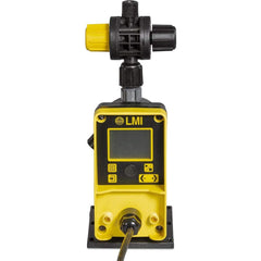 LMI - Metering Pumps Type: Chemical GPH: 0.680 - Americas Tooling