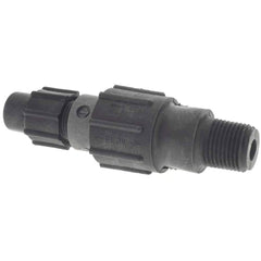 LMI - Metering Pump Accessories Type: Injection Valve Assembly For Use With: Metering Pumps - Americas Tooling