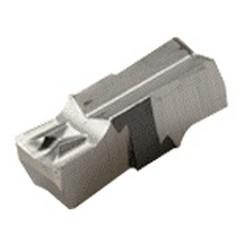 GIFI 4.78-0.55 IC635 INSERT - Americas Tooling