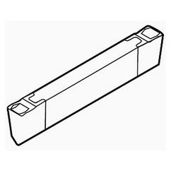 CGD500 AH120 Insert - Americas Tooling