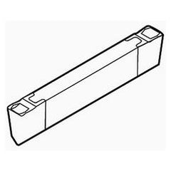 CGD200 GH330 Insert - Americas Tooling