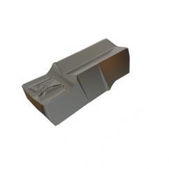 GIFI 5.00E-0.50 IC20 INSERT - Americas Tooling