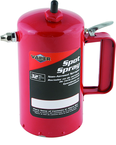 #19419 - Spot Spray Non-Aerosol Sprayer - Americas Tooling