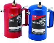 #19421 - Spot Spray Non-Aerosol Sprayer Twin Pack - Americas Tooling