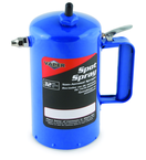 #19424 - Spot Spray Non-Aerosol Sprayer - Americas Tooling