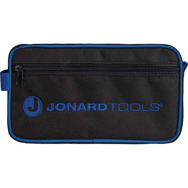 Mulit-Purpose Tool Carry All: 1 Pocket Polyester