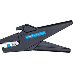 Jonard Tools - Wire & Cable Strippers Type: Wire Stripper Maximum Capacity: 10 AWG - Americas Tooling