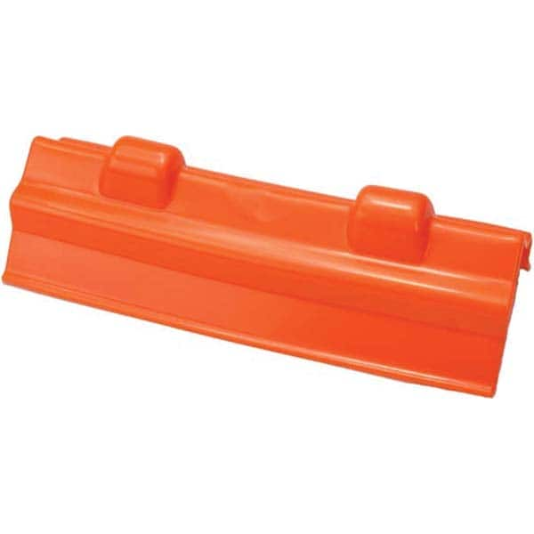 US Cargo Control - Trailer & Truck Cargo Accessories For Use With: Up to 4" Webbing Material: HDPE - Americas Tooling