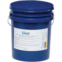 Single Source Technologies - Metalworking Fluids & Coolants Container Size Range: 5 Gal. - 49.9 Gal. Container Type: 5 Gal. Pail - Americas Tooling