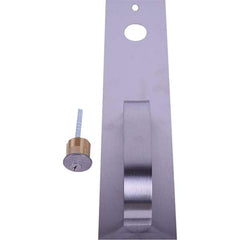 Sargent - Trim Type: Night Latch For Use With: For use with 700 Series Exit Devices - Americas Tooling