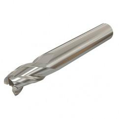 ECA301802C03E38 IC08 END MILL - Americas Tooling