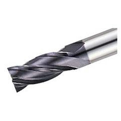 EC-A4090-19C10-72 IC903 END MILL - Americas Tooling