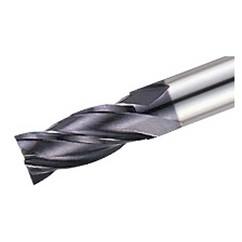 ECA414026C1685 IC903 END MILL - Americas Tooling