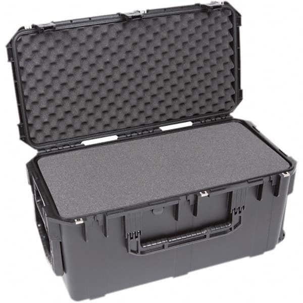 SKB Corporation - 29" Long x 14" Wide x 15" High Protective Case - Americas Tooling