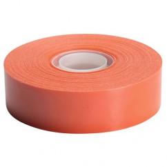 3750M 30FT ORANGE HEAT TAPE TRAP - Americas Tooling