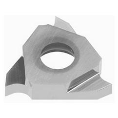 JTGL3250F SH725 INSERT - Americas Tooling