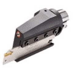 HSKA63WH-TBK-32L STANDARD HOLDERS - Americas Tooling