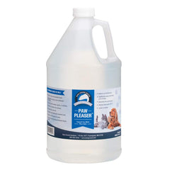 Ice & Snow Melters & De-Icers; Active Ingredient: Carabamide Urea; Form: Liquid; Container Type: Bottle