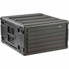 SKB Corporation - 17" Long x 19" Wide x 15-19/64" High Protective Case - Americas Tooling